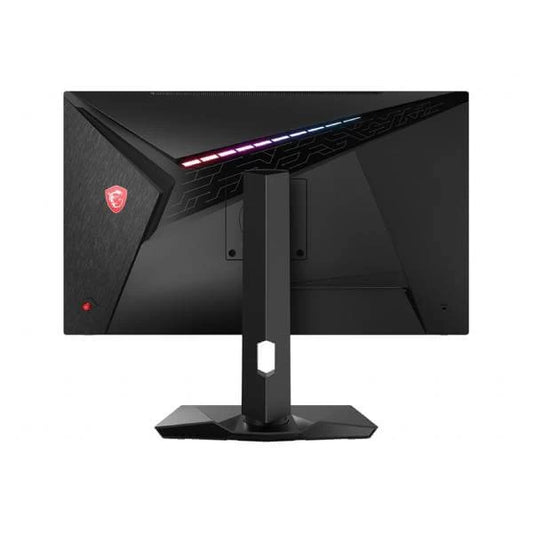 MSI Optix MAG274QRF 27 Inch Monitor