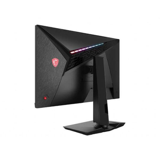 MSI Optix MAG274QRF 27 Inch Monitor