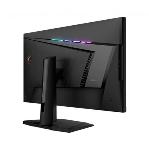 MSI Monitor Optix MPG321QRF QD 32 Inch Gaming Monitor