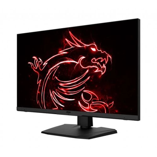 MSI Optix MPG321UR QD 32 Inch Gaming Monitor