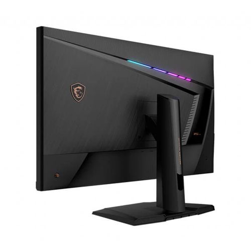 MSI Optix MPG321UR QD 32 Inch Gaming Monitor
