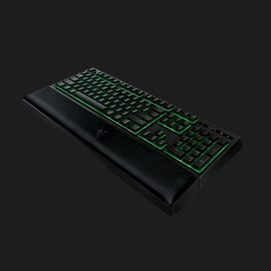 Razer Ornata - Expert Membrane Gaming Keyboard