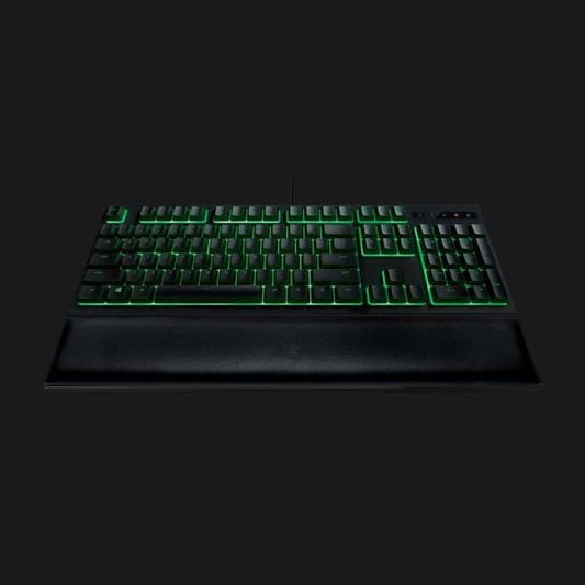 Razer Ornata - Expert Membrane Gaming Keyboard