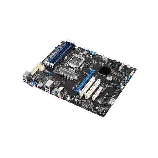 ASUS P11C-X/AUDIO Server M.2 Motherboard