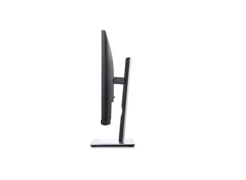 Dell E2720HS 27 Inch FHD LED Backlit LCD IPS Monitor