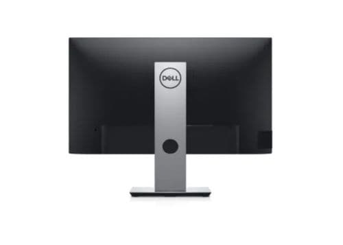 Dell E2720HS 27 Inch FHD LED Backlit LCD IPS Monitor