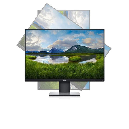 Dell P2421 24 Inch Monitor