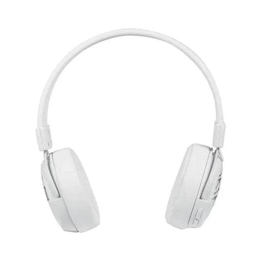 ARCTIC P604 Wireless gaming Headphone ( Black ) ( Laptops, Mobile Phones, Tablets, PC )