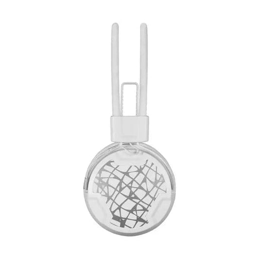 Arctic P604 Wireless Gaming Headset ( White )