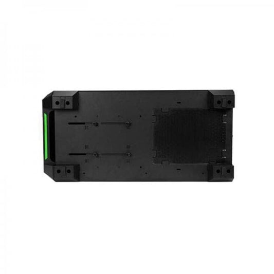 Antec P7 Window Mid Tower Cabinet (Green)