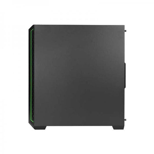 Antec P7 Window Mid Tower Cabinet (Green)