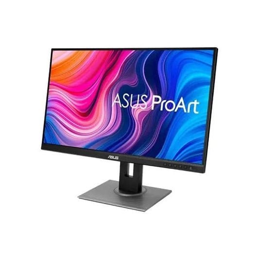 Asus PA278QV 27 inch Gaming Monitor