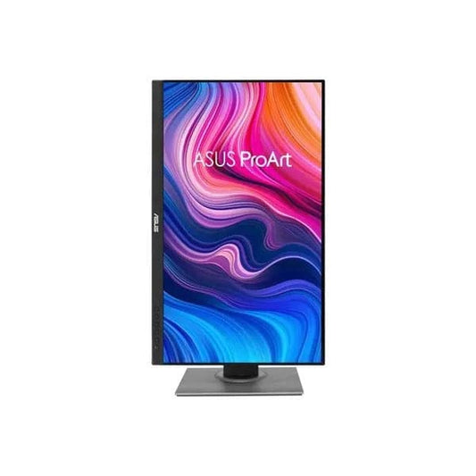 Asus PA278QV 27 inch Gaming Monitor