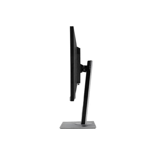 Asus PA278QV 27 inch Gaming Monitor