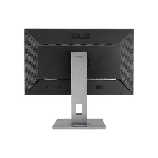 Asus PA278QV 27 inch Gaming Monitor