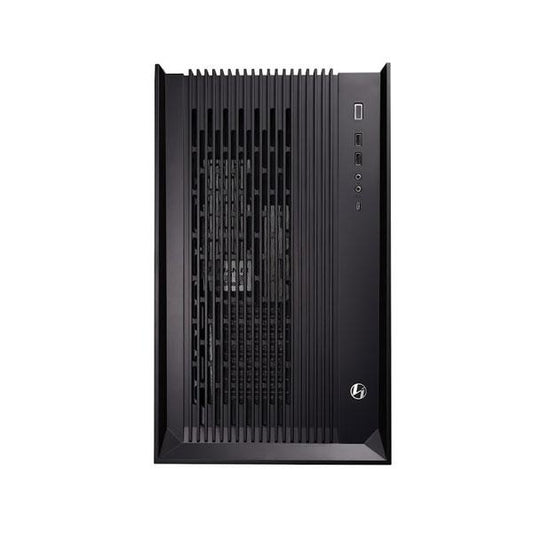 Lian Li O11 Air Mid Tower Cabinet (Black)