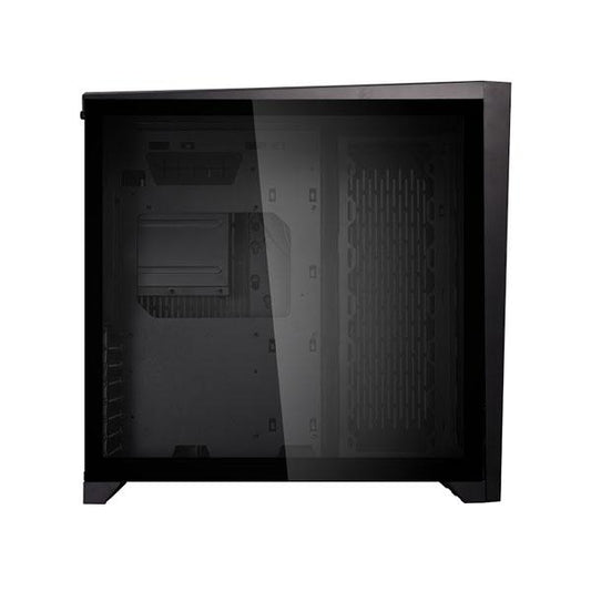 Lian Li O11 Air Mid Tower Cabinet (Black)
