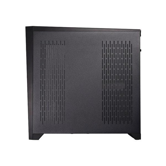 Lian Li O11 Air Mid Tower Cabinet (Black)