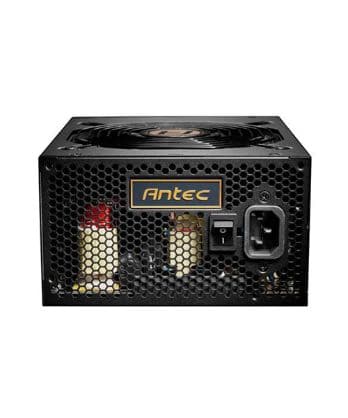 Antec HCP-1300 Platinum Fully Modular PSU (1300 Watt)