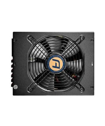 Antec HCP-1300 Platinum Fully Modular PSU (1300 Watt)