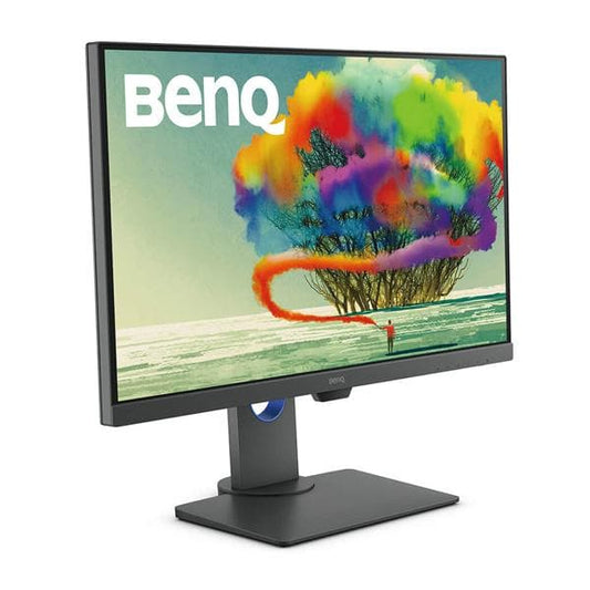 BenQ PD2700U 27 inch 4K UHD IPS Monitor
