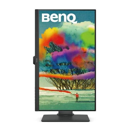 BenQ PD2700U 27 inch 4K UHD IPS Monitor
