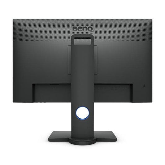 BenQ PD2700U 27 inch 4K UHD IPS Monitor