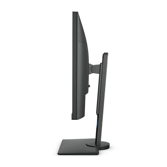 BenQ PD2700U 27 inch 4K UHD IPS Monitor