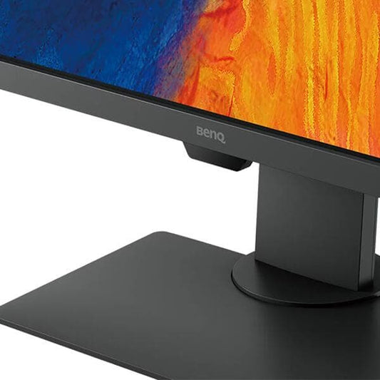 BenQ PD2705Q 27 inch 100% SRGB Designer Monitor