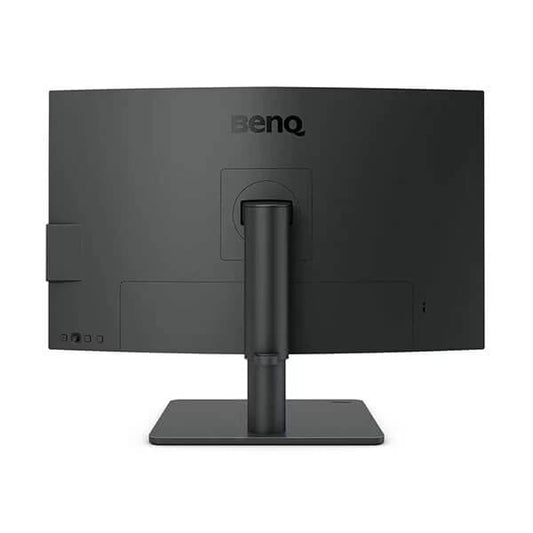 BenQ PD2705U 27 inch 99% SRGB Designer Monitor