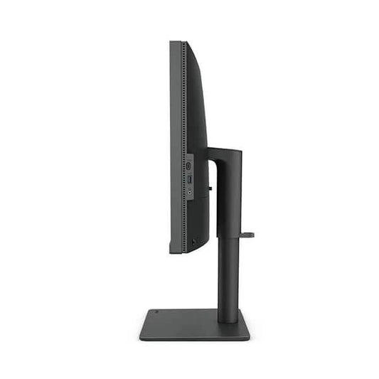 BenQ PD2705U 27 inch 99% SRGB Designer Monitor