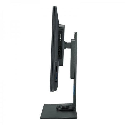 Benq PD3200Q 32 inch 4Ms 2K QHD VA Panel Monitor