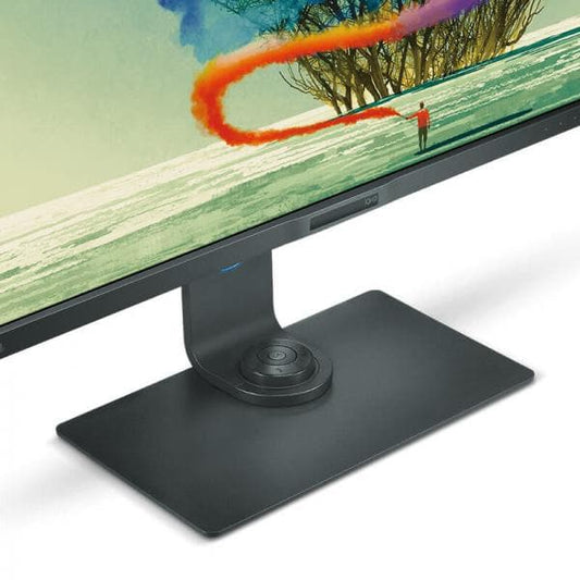 Benq PD3200Q 32 inch 4Ms 2K QHD VA Panel Monitor