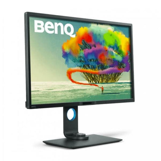 BenQ PD3200U 32 inch 4K UHD IPS Monitor