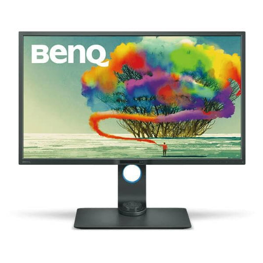 BenQ PD3200U 32 inch 4K UHD IPS Monitor