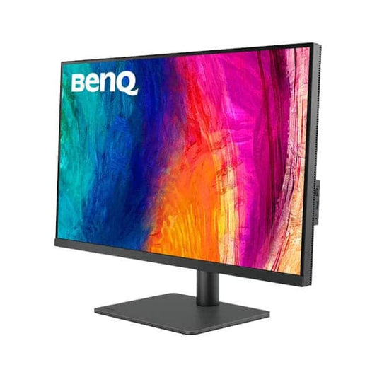 BenQ PD3205U 32 inch 99% SRGB Professional Monitor