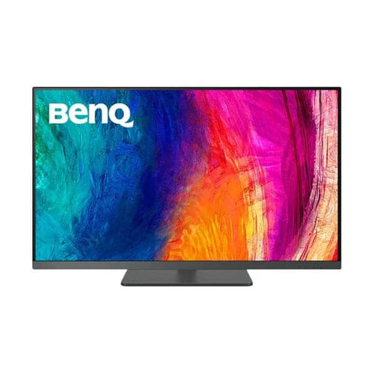 BenQ PD3205U 32 inch 99% SRGB Professional Monitor