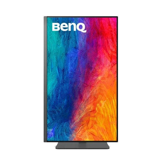 BenQ PD3205U 32 inch 99% SRGB Professional Monitor