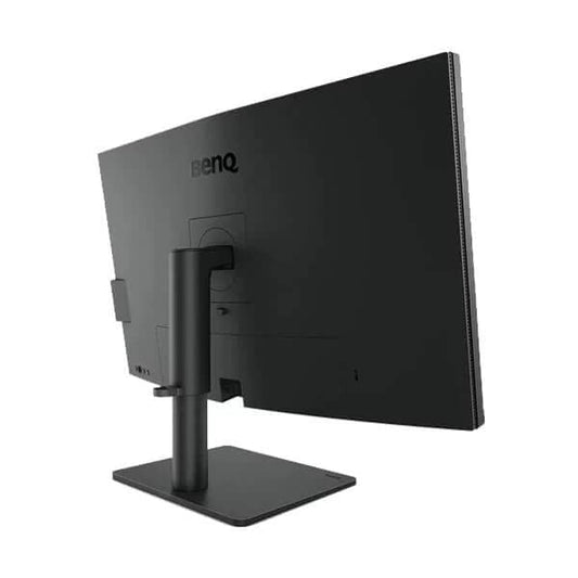 BenQ PD3205U 32 inch 99% SRGB Professional Monitor