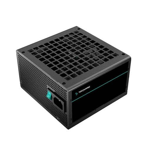 Deepcool PF450 Standard Non Modular PSU (450 Watt)