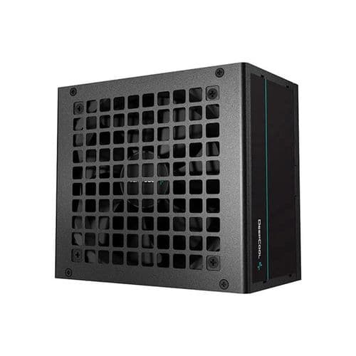 Deepcool PF450 Standard Non Modular PSU (450 Watt)