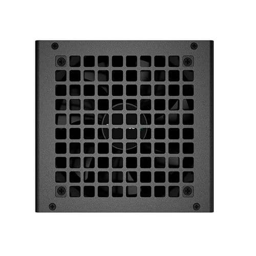 Deepcool PF450 Standard Non Modular PSU (450 Watt)
