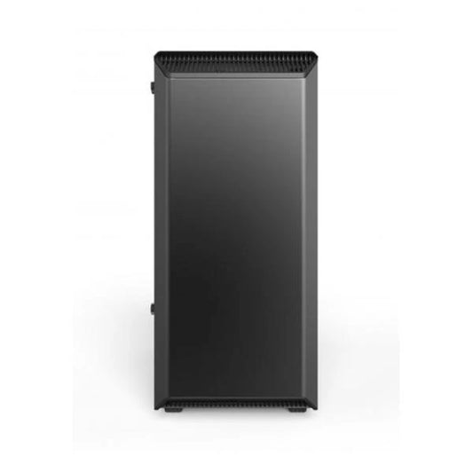 Phanteks Eclipse P300 Mid Tower Cabinet With Tempered Glass (E-ATX) (Black)