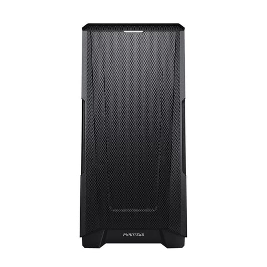 Phanteks Eclipse P500A Mid Tower Cabinet (ATX) (Stain Black)