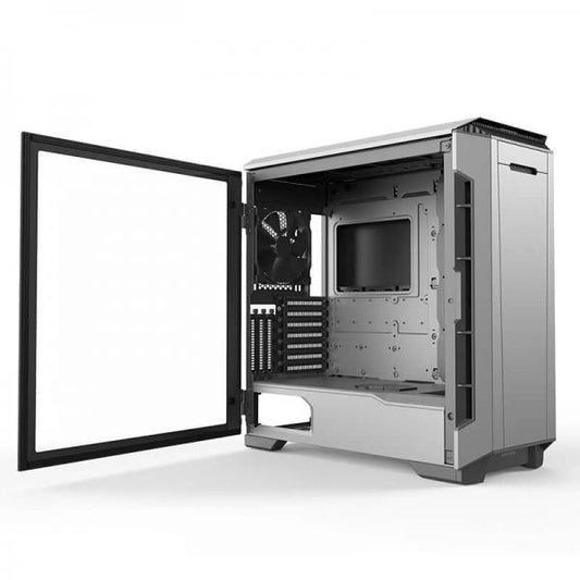 Phanteks Eclipse P600S Mid Tower Cabinet (Anthracite Grey)