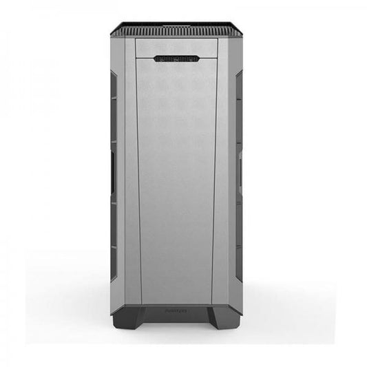 Phanteks Eclipse P600S Mid Tower Cabinet (Anthracite Grey)