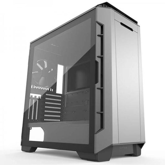 Phanteks Eclipse P600S Mid Tower Cabinet (Anthracite Grey)