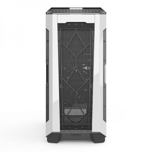 Phanteks Eclipse P600S Mid Tower Cabinet (White)