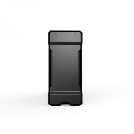Phanteks Enthoo Evolv X Mid Tower Cabinet (Satin Black)