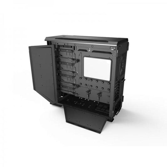 Phanteks Enthoo Evolv X Mid Tower Cabinet (Satin Black)